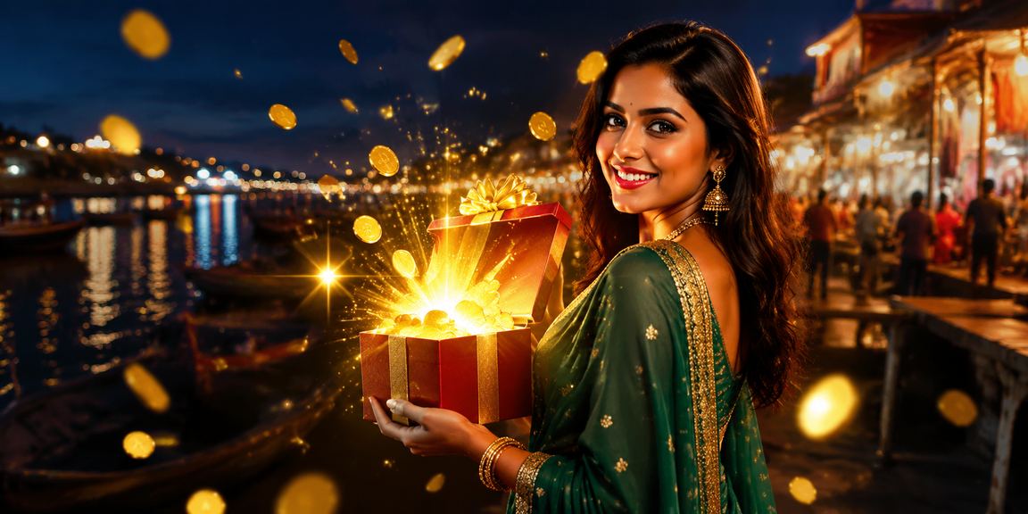 বরিশালে ph96 ক্যাসিনো অ্যাপ ব্যবহার করছেন একজন ব্যবহারকারী