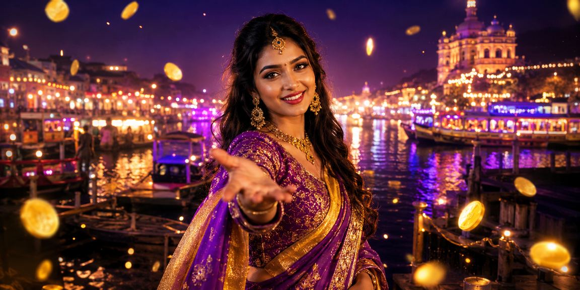 বরিশালে ক্যাসিনো বিনোদনে মোবাইল অ্যাপ ব্যবহার
