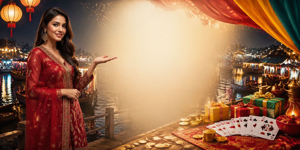 বরিশালে ঈদ উৎসবে একজন প্রাপ্তবয়স্ক ব্যবহারকারী ph96 বিনোদন উপভোগ করছেন