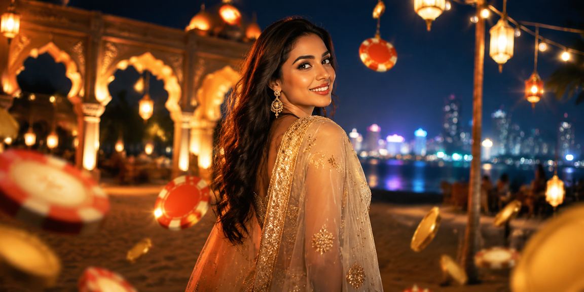 বগুড়ায় ঈদ উৎসবে ph96 নিবন্ধন বোনাস গ্রহণ করছেন একজন ব্যবহারকারী