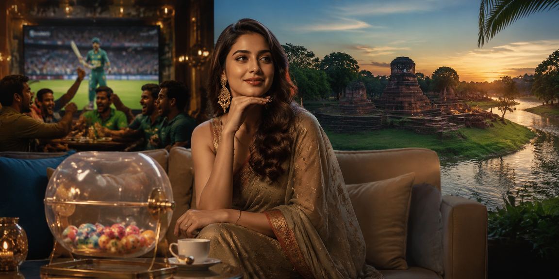 কুমিল্লায় একজন ব্যবহারকারী ph96 ক্রিকেট বেটিং সম্পর্কে তথ্য দেখছেন