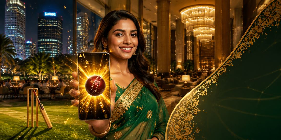 ঢাকায় চা বাগানের পাশে ক্রিকেট বেটিং অভিজ্ঞতা
