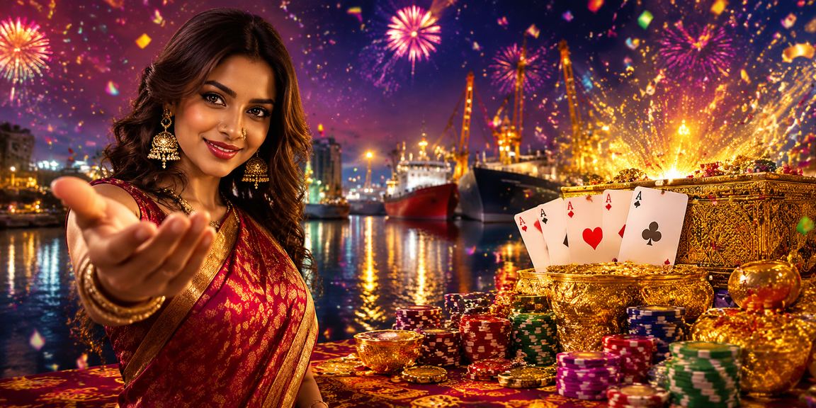 খুলনায় তিন পাত্তি কার্ড গেম মোবাইলে উপভোগ করছেন খেলোয়াড়