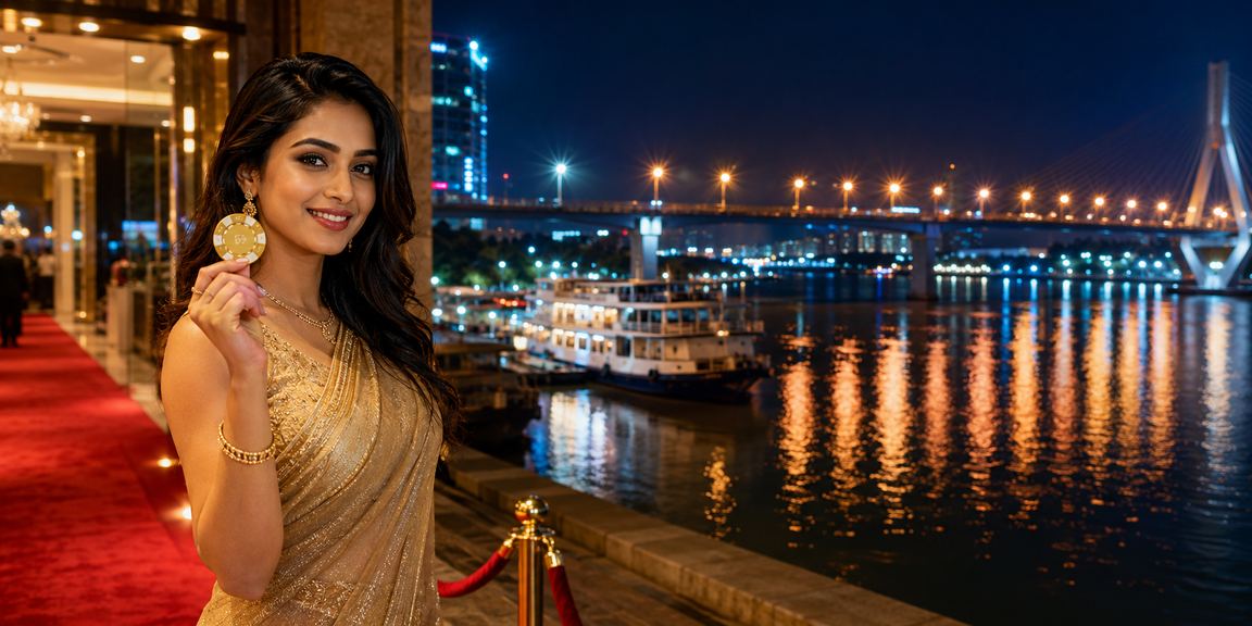 ময়মনসিংহে একজন ব্যবহারকারী ph96 বেটিং প্ল্যাটফর্ম নিরাপদে ব্যবহার করছেন
