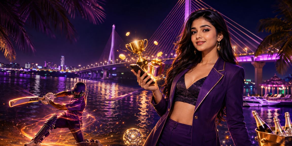 রাজশাহীতে নিয়ন আলোয় ক্রিকেট বেটিং অ্যাপ ব্যবহার