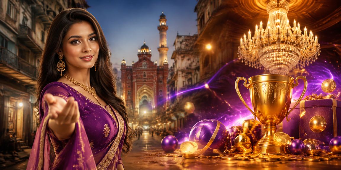 রাজশাহীতে টস প্রেডিকশন বেটিং অ্যাপ ব্যবহার