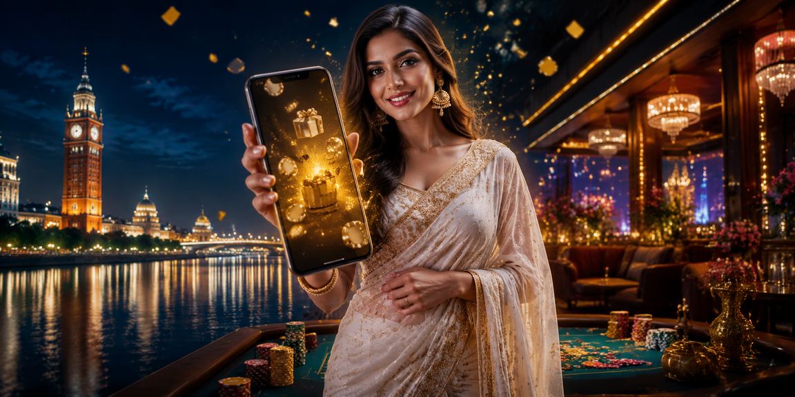 রংপুরে ক্যাসিনো বেটিং অ্যাপ ব্যবহারকারী