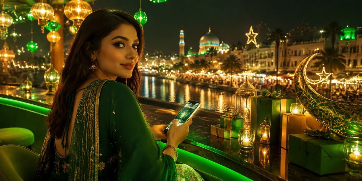 রংপুরে ঈদ উৎসবে মোবাইল ক্যাসিনো অ্যাপ রিভিউ