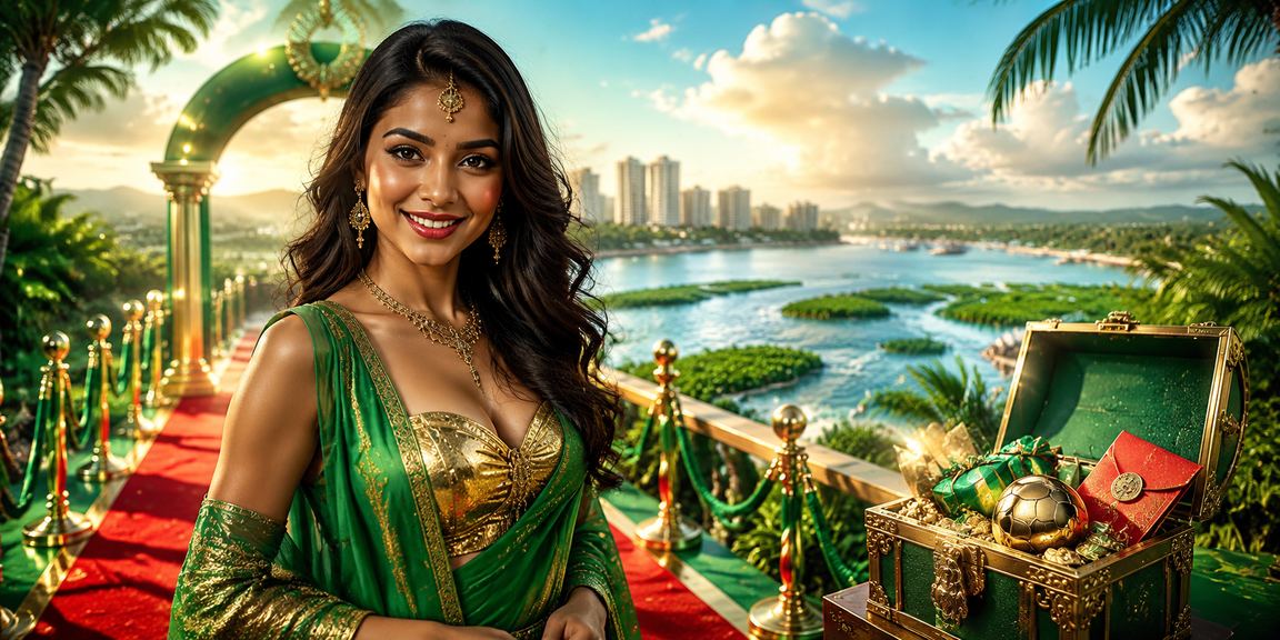 সেন্ট মার্টিন সমুদ্রসৈকতে ph96 রেজিস্ট্রেশন বোনাস উদযাপন করছেন একজন ব্যবহারকারী