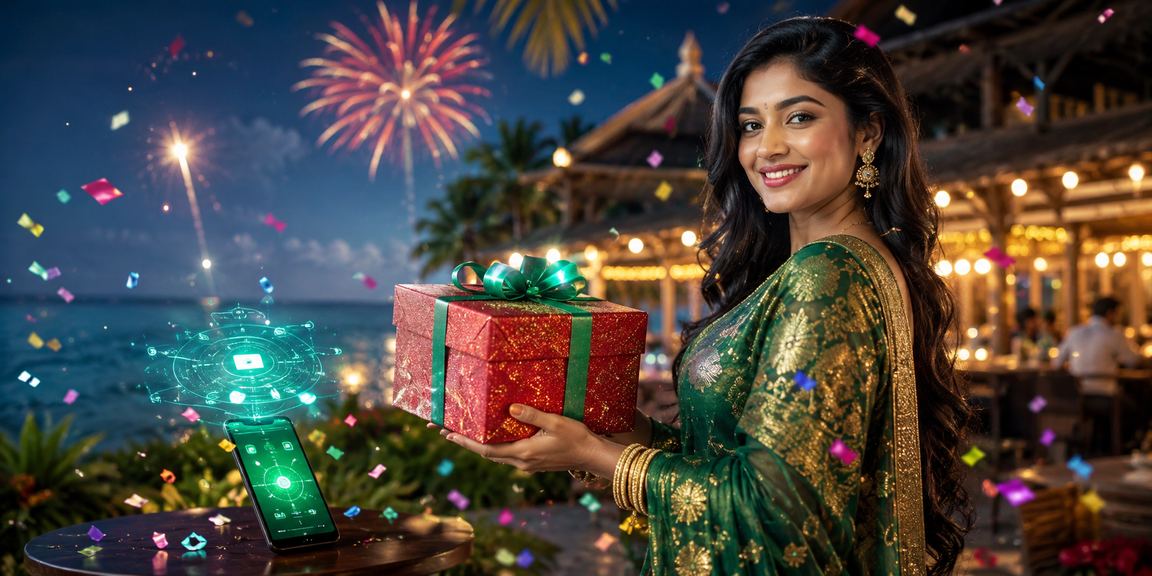 সিলেট চা বাগানের পটভূমিতে একজন ব্যবহারকারী ph96 লগইন করে বেটিং উপভোগ করছেন