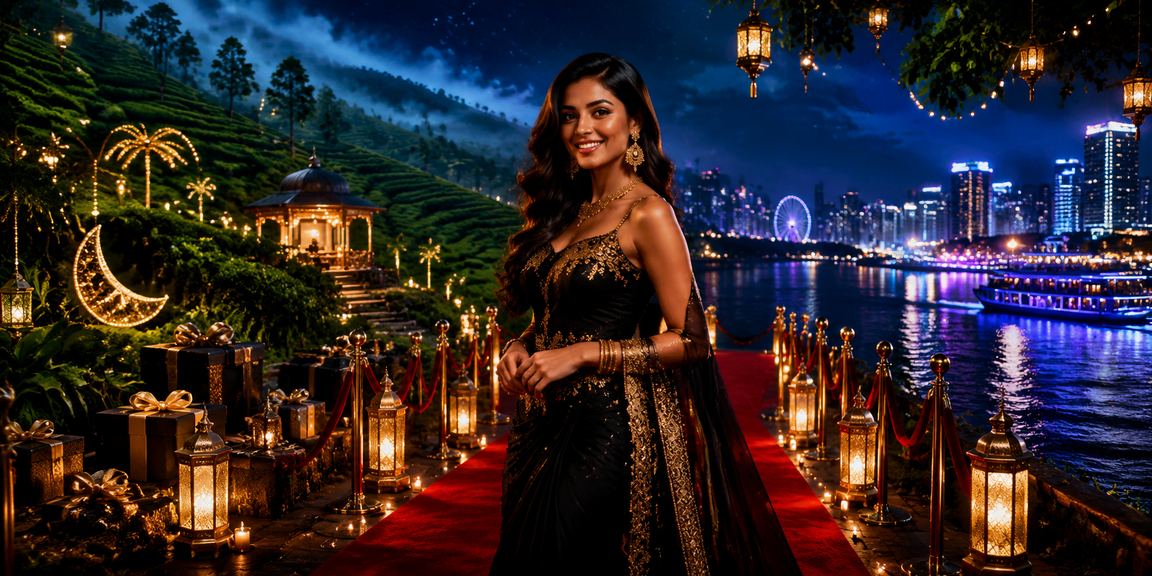 সিলেটে ঈদ উৎসবে ক্যাসিনো অ্যাপ রিভিউ করছেন ব্যবহারকারী