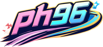 ph96